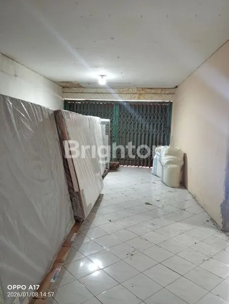 image RUKO 2 PINTU TERAKHIR DI MAHENDRATA, STRATEGIS! (7)