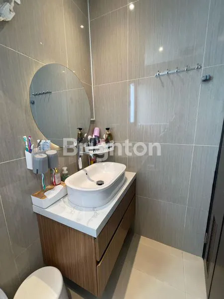 image RUMAH PROVENCE SUITE BSD – FULL RENOVASI & INTERIOR DESIGNER (6)