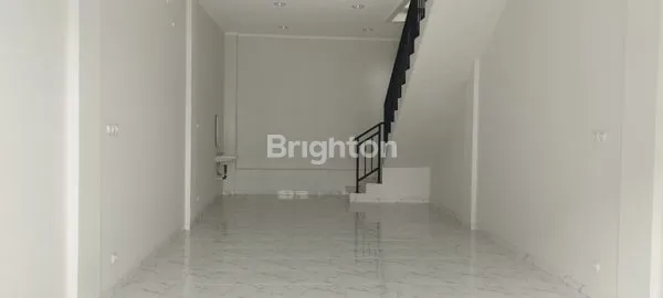 image RUKO STRATEGIS 2 LANTAI  – JIMBARAN, KUTA SELATAN (4)