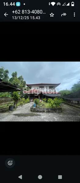 image TANAH STRATEGIS DAERAH BERAWA (2)