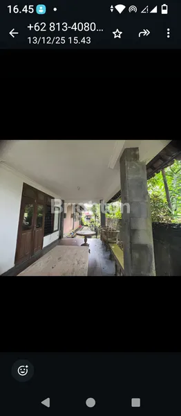 image TANAH STRATEGIS DAERAH BERAWA (7)