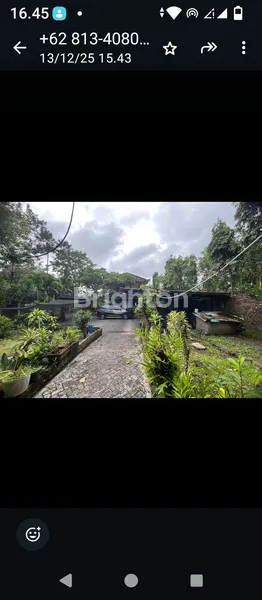 image TANAH STRATEGIS DAERAH BERAWA (4)