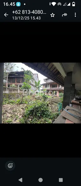 image TANAH STRATEGIS DAERAH BERAWA (5)