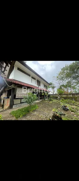 image TANAH STRATEGIS DAERAH BERAWA (6)