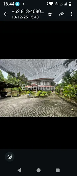 image TANAH STRATEGIS DAERAH BERAWA (1)