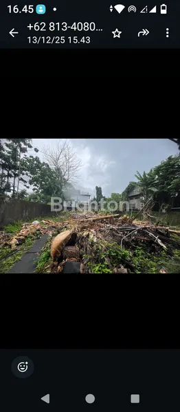 image TANAH STRATEGIS DAERAH BERAWA (8)