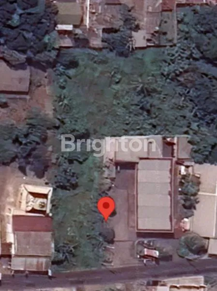 image TANAH LUAS 2.380M² PINGGIR JALAN UNGARAN (1)