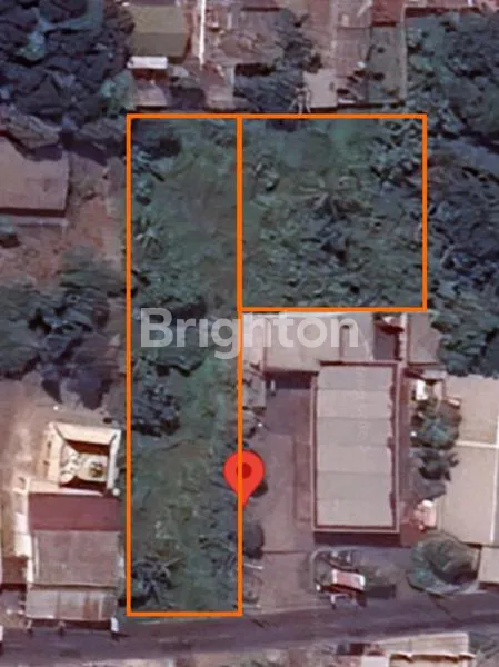 image TANAH LUAS 2.380M² PINGGIR JALAN UNGARAN (3)