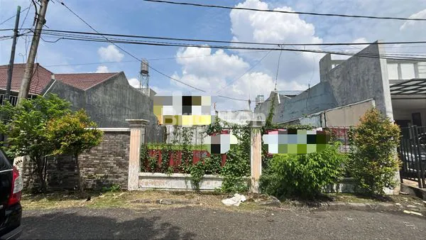 image TANAH LOKASI STRATEGIS DEKAT MAYJEND SUNGKONO RAYA KUPANG INDAH RAYA SUKOMANUNGGAL DARMO INDAH DARMO BARU DUKUH KUPANG HR MUHAMMAD (1)