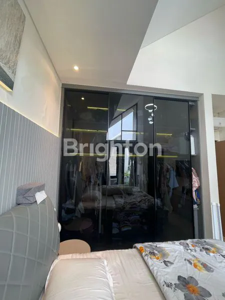 image RUMAH PROVENCE SUITE BSD – FULL RENOVASI & INTERIOR DESIGNER (8)