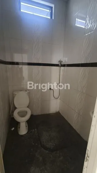 image RUMAH 2 LANTAI DI SUKMAJAYA DEPOK (7)