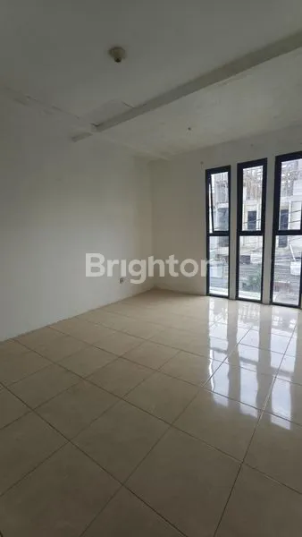 image RUMAH 2 LANTAI DI SUKMAJAYA DEPOK (8)