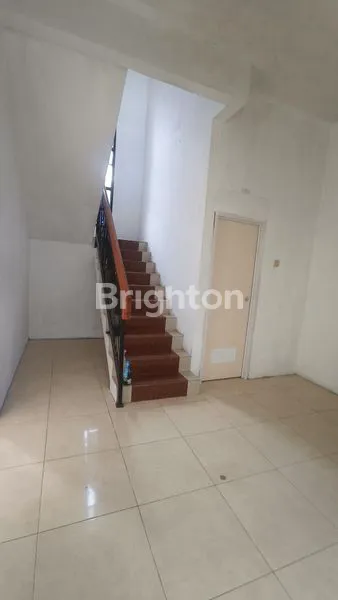 image RUMAH 2 LANTAI DI SUKMAJAYA DEPOK (5)