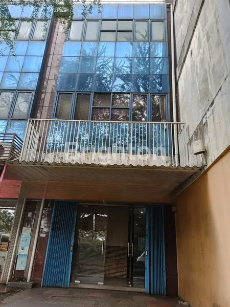 image DISEWAKAN RUKO STRATEGIS – LIPPO VILLAGE KARAWACI (1)