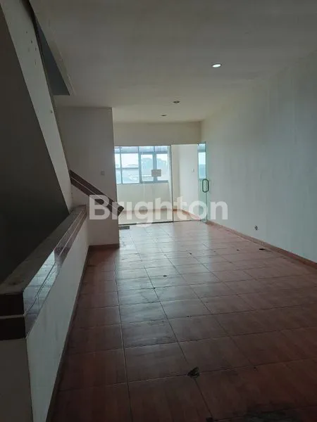 image DISEWAKAN RUKO STRATEGIS – LIPPO VILLAGE KARAWACI (3)