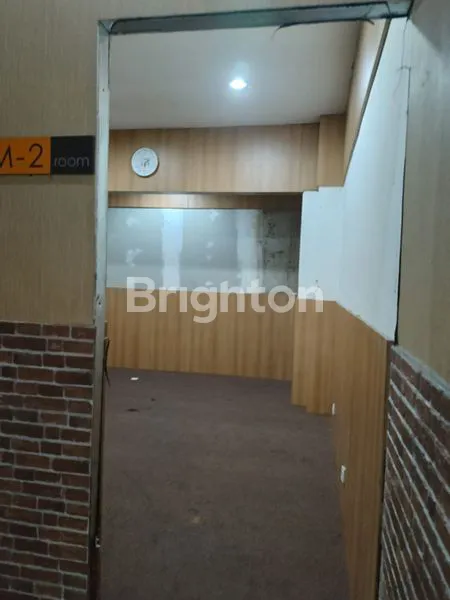 image DISEWAKAN RUKO STRATEGIS – LIPPO VILLAGE KARAWACI (5)