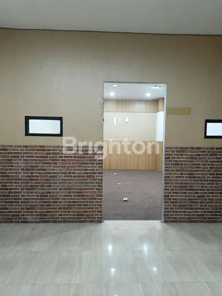 image DISEWAKAN RUKO STRATEGIS – LIPPO VILLAGE KARAWACI (6)