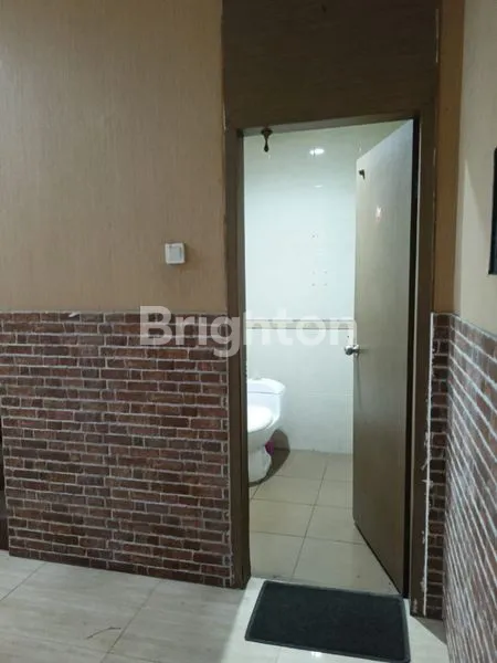 image DISEWAKAN RUKO STRATEGIS – LIPPO VILLAGE KARAWACI (7)