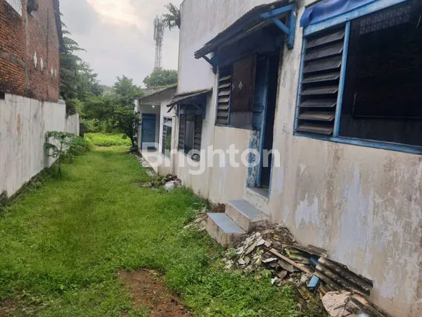 image TANAH LUAS 3000M² DI MANGKANG, SEMARANG (2)