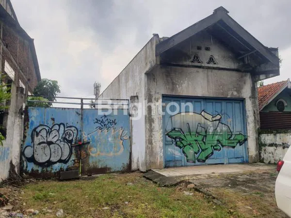 image TANAH LUAS 3000M² DI MANGKANG, SEMARANG (1)