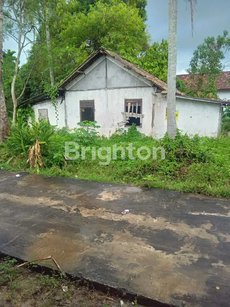 image RUMAH SEDERHANA (1)