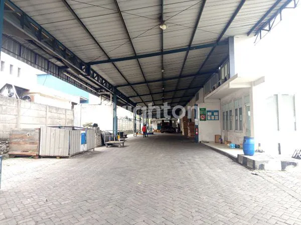 image INVESTASI GUDANG SHGB DI KAWASAN JATAKE TANGERANG (7)