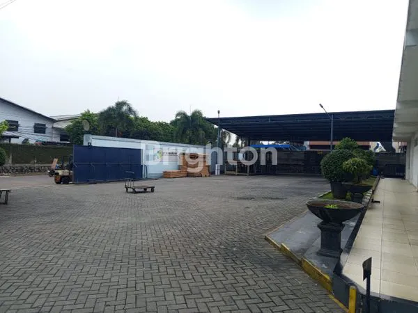 image INVESTASI GUDANG SHGB DI KAWASAN JATAKE TANGERANG (8)