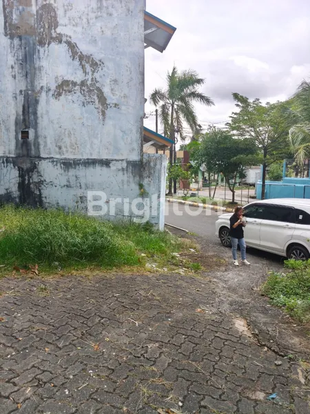 image DIJUAL RUKO 2 LANTAI DI TIBAN PALEM BATAM (3)