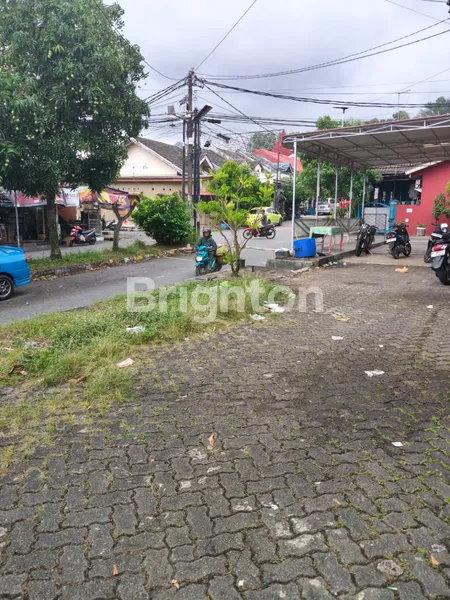 image DIJUAL RUKO 2 LANTAI DI TIBAN PALEM BATAM (5)