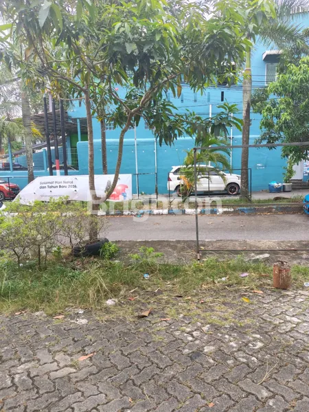 image DIJUAL RUKO 2 LANTAI DI TIBAN PALEM BATAM (6)
