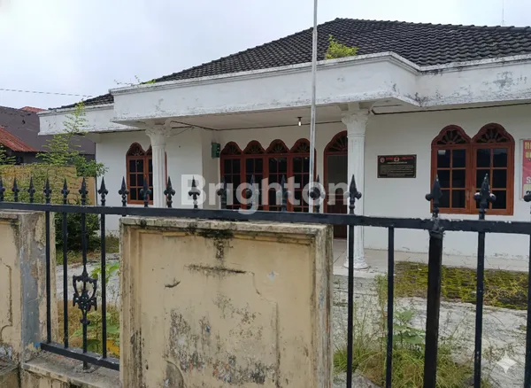 image RUMAH CANTIK SIAP HUNI (1)