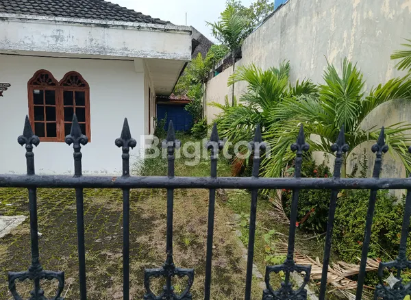 image RUMAH CANTIK SIAP HUNI (2)