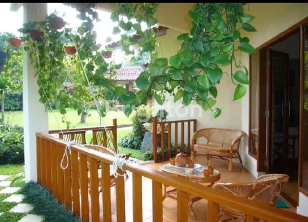 image VILLA MEWAH DI CARINGIN, SHM, COCOK INVESTASI (1)