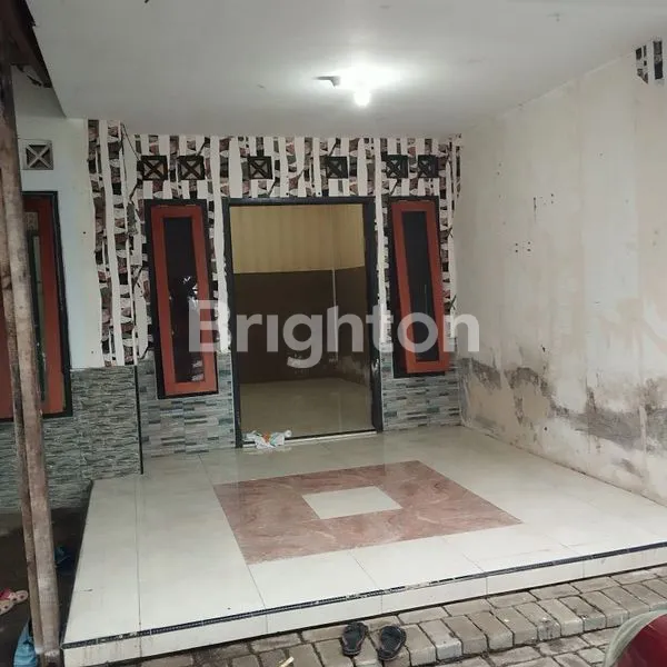 image DIJUAL RUMAH LUAS 0 JALAN RAYA BISA DI ALIH FUNGSIKAN AREA JUNREJO KOTA BATU (2)