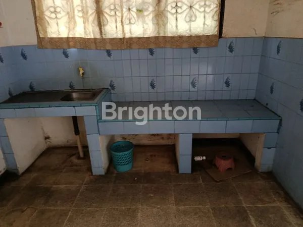 image RUMAH CANTIK SIAP HUNI (5)