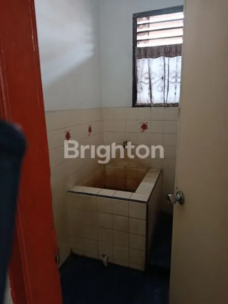 image RUMAH CANTIK SIAP HUNI (6)