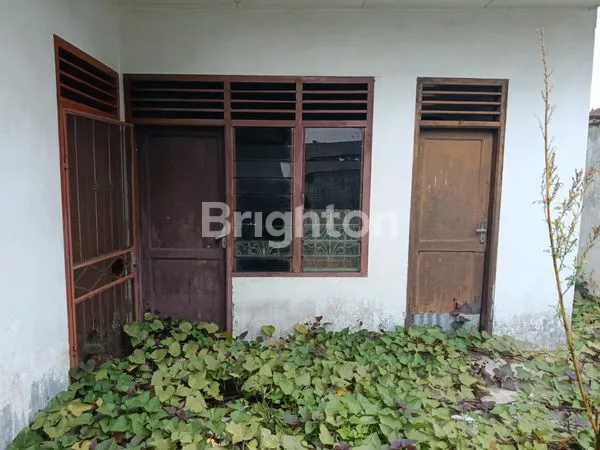 image RUMAH CANTIK SIAP HUNI (7)