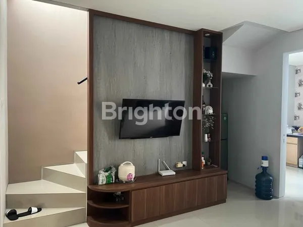 image  RUMAH GRAND PAKUWON DEKAT FOODJUNCTION, DEKAT TANDES (1)