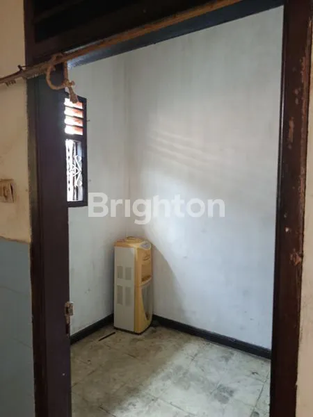 image RUMAH CANTIK SIAP HUNI (8)