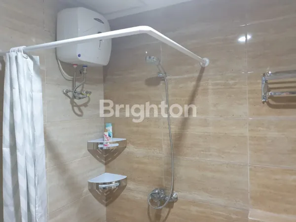 image APARTEMEN SIAP HUNI, VIEW BAGUS DI BINTARO (6)