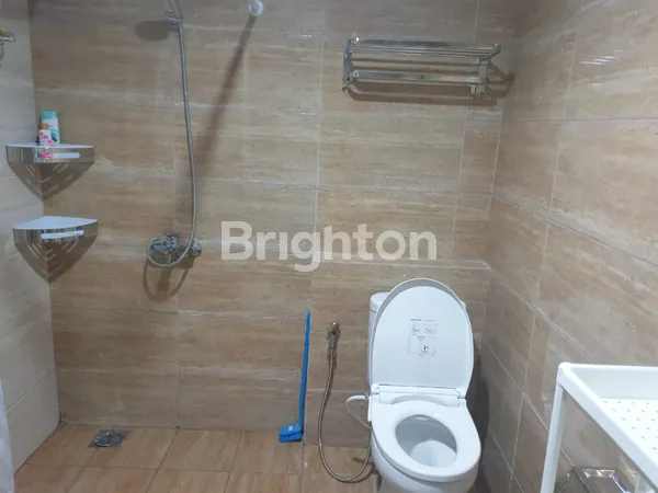 image APARTEMEN SIAP HUNI, VIEW BAGUS DI BINTARO (7)