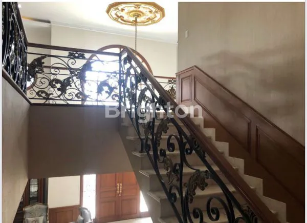 image JUAL RUMAH 2 LANTAI BATUNUNGGAL (2)