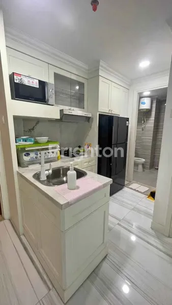 image  APARTEMEN ANDERSON CONNECT PAKUWON MALL, DEKAT GRAHA FAMILI LOOP (2)