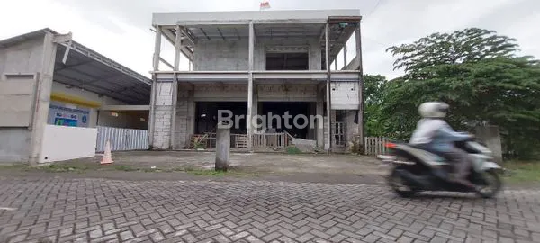 image RUKO LUAS 2 LANTAI D BOYOLANGU TULUNGAGUNG (1)