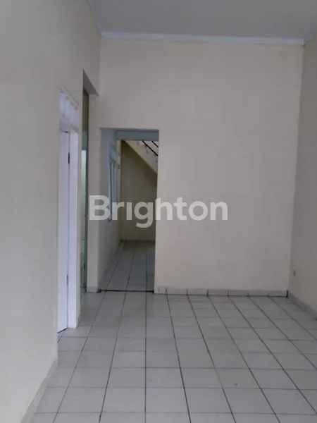 image RUMAH MURAH SIAP HUNI DI REGENSI MELATI MAS BSD (3)