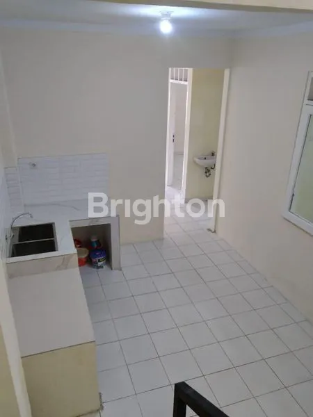 image RUMAH MURAH SIAP HUNI DI REGENSI MELATI MAS BSD (4)