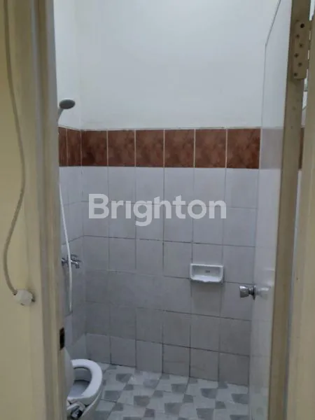 image RUMAH MURAH SIAP HUNI DI REGENSI MELATI MAS BSD (6)