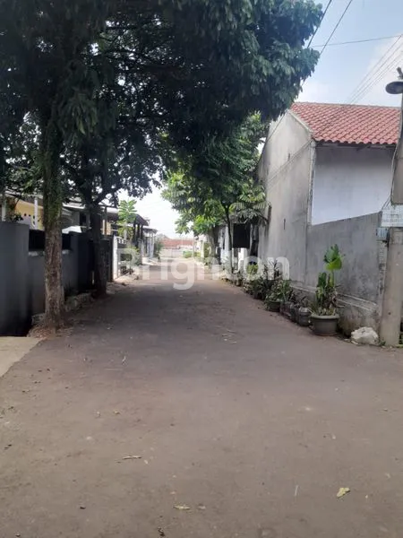 image RUMAH MURAH SIAP HUNI DI BOGOR, SHM, NEGO (2)