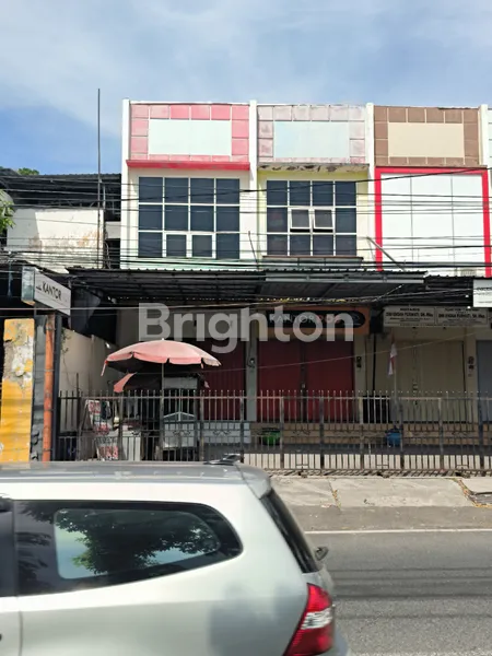 image JUAL RUKO 2 LANTAI DI KELUD RAYA (4)