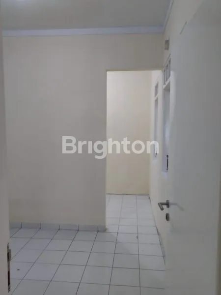 image RUMAH MURAH SIAP HUNI DI REGENSI MELATI MAS BSD (7)